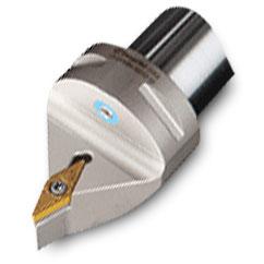 C5-SVVBN00060-16 CAPTO TURN HLDR - Exact Industrial Supply