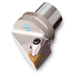 C5-TDJNL35060-1506 CAPTO TURN HLDR - Exact Industrial Supply