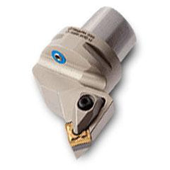 C5-TSSNL35052-12 CAPTO TURN HLDR - Exact Industrial Supply