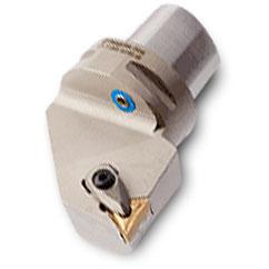 C5-TTGNR35060-16 CAPTO TURN HLDR - Exact Industrial Supply