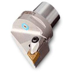 C5-TVJNR35065-16 CAPTO TURN HLDR - Exact Industrial Supply