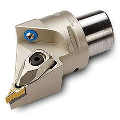 C4-TVJNR27050-1304 HOLDER - Exact Industrial Supply