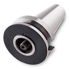 C4ADSKA40X30 HOLDER - Exact Industrial Supply