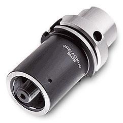 C8ADHSKA125WHX130 HOLDER - Exact Industrial Supply