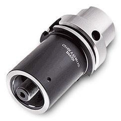 C8ADHSKA125WHX130 HOLDER - Exact Industrial Supply