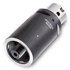 PRPSC40.100 HOLDER - Exact Industrial Supply