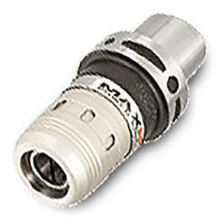 C8MAXIN32X115 - Exact Industrial Supply