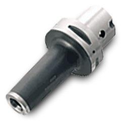 C4ODP16X53 - Exact Industrial Supply