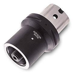 C5REC4X065 - Exact Industrial Supply