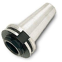 CAT50ER40SHORT ROTARY TOOLING - Exact Industrial Supply