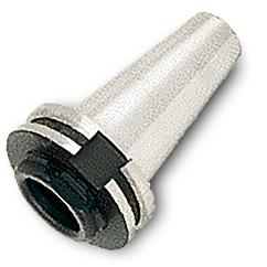 CAT50ER32SHORTM ROTARY TOOLING - Exact Industrial Supply