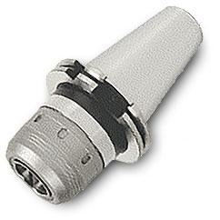 CAT40FCMAXIN1-1/4X4.16 - Exact Industrial Supply