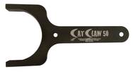 Cat Claw 50 Tool Holder Wrench - Exact Industrial Supply