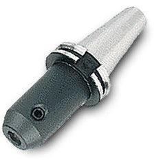 CAT40EM1X3.00 HOLDER - Exact Industrial Supply