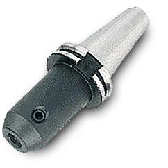 CAT40EM1/8X2.250 HOLDER - Exact Industrial Supply