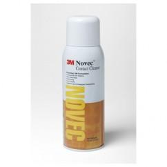 HAZ03 11 OZ NOVEC CONTACT CLEANER - Exact Industrial Supply