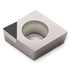 CCGW 21.50.5LN7 Grade KP300 PCD - Turning Insert  - Exact Industrial Supply