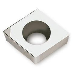 CCGW3252WZLS2 TB730 TAEGUTURN 5PK - Exact Industrial Supply