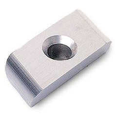 CDE444L002 IN2015 PWRMAX CARB INSRT - Exact Industrial Supply