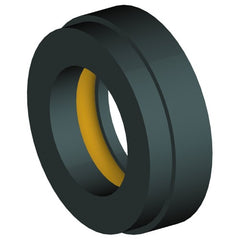 CDER16040M SEALING RING - Exact Industrial Supply