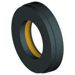 CDER25060M SEALING RING - Exact Industrial Supply
