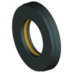 CDER32070M SEALING RING - Exact Industrial Supply