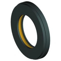 CDER40 180M SEALING RING - Exact Industrial Supply