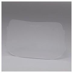 07-0200-52 100 SPEEDGLAS OUTSIDE - Exact Industrial Supply