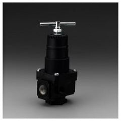 W-3096 WAIR PRESSURE REGULATOR - Exact Industrial Supply