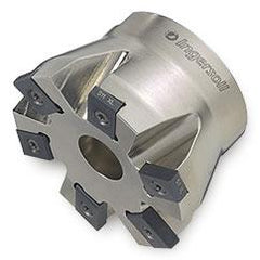 PHU20015D1R01 PUNCHIN Cutter - Exact Industrial Supply