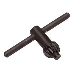 K3 JACOBS CHUCK KEY - Exact Industrial Supply