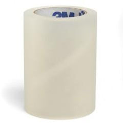 2X5 YDS 1515-116 SURGICAL TAPE - Exact Industrial Supply