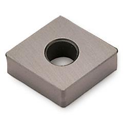 CNGA 642 Grade AB30 - Turning Insert - Exact Industrial Supply