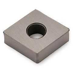 CNGA 642 Grade AB30 - Turning Insert - Exact Industrial Supply