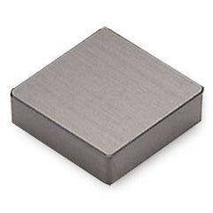 CNGN120708T6 TC430 INSERT- CERAMIC - Exact Industrial Supply