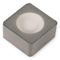 CNGX 453-T7CH Grade AS10 - Turning Insert - Exact Industrial Supply