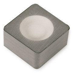 CNGX 453-CH Grade AS10 - Turning Insert - Exact Industrial Supply