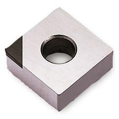 CNMA432LN KB90 TAEGUTURN CBN - Exact Industrial Supply