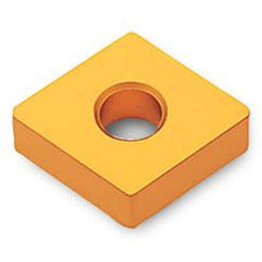 CNMA 643 Grade TT7015 -  Turning Insert - Exact Industrial Supply