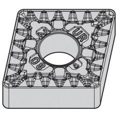 CNMG543UR NEG INS RGH - Exact Industrial Supply