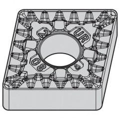 CNMG543UR NEG INS RGH - Exact Industrial Supply