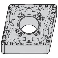 CNMG643MR WP15CT INSERT - Exact Industrial Supply