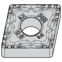 CNMG643MR WP25CT INSERT - Exact Industrial Supply