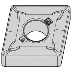 CNMG543RH WP15CT INSERT - Exact Industrial Supply