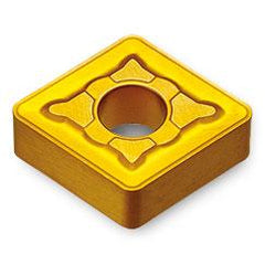 CNMG 643-ET Grade TT5100 - Turning Insert - Exact Industrial Supply