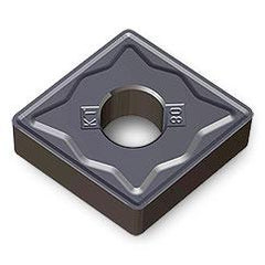 CNMG643KT TT7015 TURNING (10) - Exact Industrial Supply