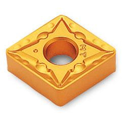 CNMG644MT TT7015 TURNING (10) - Exact Industrial Supply