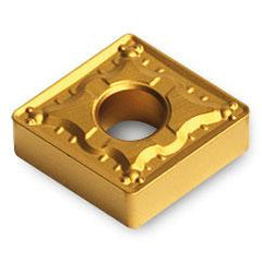 CNMG 642-PC Grade TT8125 - Turning Insert - Exact Industrial Supply