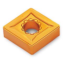 CNMG 644-RT Grade TT7100 - Turning Insert - Exact Industrial Supply