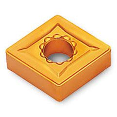 CNMG 644-RT Grade TT8115 - Turning Insert - Exact Industrial Supply